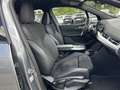 BMW 223 i Active Tourer M Sportpaket HK HiFi DAB LED Grau - thumbnail 13
