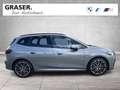 BMW 223 i Active Tourer M Sportpaket HK HiFi DAB LED Grau - thumbnail 7