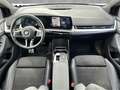 BMW 223 i Active Tourer M Sportpaket HK HiFi DAB LED Grau - thumbnail 5