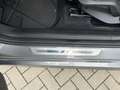 BMW 223 i Active Tourer M Sportpaket HK HiFi DAB LED Grau - thumbnail 39