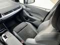 BMW 223 i Active Tourer M Sportpaket HK HiFi DAB LED Grau - thumbnail 17