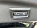 BMW 223 i Active Tourer M Sportpaket HK HiFi DAB LED Grau - thumbnail 35