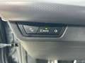 BMW 223 i Active Tourer M Sportpaket HK HiFi DAB LED Grau - thumbnail 38