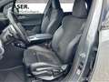 BMW 223 i Active Tourer M Sportpaket HK HiFi DAB LED Grau - thumbnail 10