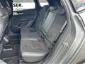 BMW 223 i Active Tourer M Sportpaket HK HiFi DAB LED Grau - thumbnail 11