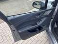 BMW 223 i Active Tourer M Sportpaket HK HiFi DAB LED Grau - thumbnail 29