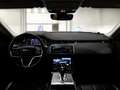 Land Rover Range Rover Evoque 1.5 P300e PHEV S AWD auto - thumbnail 7