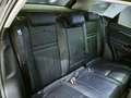 Land Rover Range Rover Evoque 1.5 P300e PHEV S AWD auto - thumbnail 11