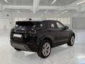 Land Rover Range Rover Evoque 1.5 P300e PHEV S AWD auto - thumbnail 4