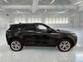 Land Rover Range Rover Evoque 1.5 P300e PHEV S AWD auto - thumbnail 3