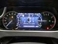Land Rover Range Rover Evoque 1.5 P300e PHEV S AWD auto - thumbnail 8