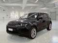 Land Rover Range Rover Evoque 1.5 P300e PHEV S AWD auto - thumbnail 1