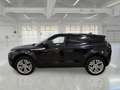 Land Rover Range Rover Evoque 1.5 P300e PHEV S AWD auto - thumbnail 5