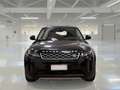 Land Rover Range Rover Evoque 1.5 P300e PHEV S AWD auto - thumbnail 2