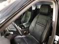 Land Rover Range Rover Evoque 1.5 P300e PHEV S AWD auto - thumbnail 9