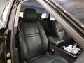 Land Rover Range Rover Evoque 1.5 P300e PHEV S AWD auto - thumbnail 10