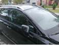 Citroen C5 C5 Tourer THP 155 Exclusive Noir - thumbnail 4