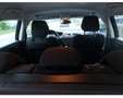 Citroen C5 C5 Tourer THP 155 Exclusive Noir - thumbnail 2