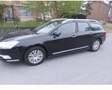 Citroen C5 C5 Tourer THP 155 Exclusive Noir - thumbnail 3