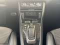 Opel Grandland 1.5 D GS Line PDC*LED*SHZ*360Kam. Weiß - thumbnail 10