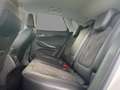 Opel Grandland 1.5 D GS Line PDC*LED*SHZ*360Kam. Weiß - thumbnail 8