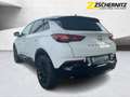 Opel Grandland 1.5 D GS Line PDC*LED*SHZ*360Kam. Weiß - thumbnail 2