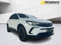 Opel Grandland 1.5 D GS Line PDC*LED*SHZ*360Kam. Weiß - thumbnail 5