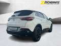 Opel Grandland 1.5 D GS Line PDC*LED*SHZ*360Kam. Weiß - thumbnail 4