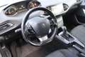 Peugeot 308 1.2 VTi Blue Lease | Zie tekst! | *Pinksteren open Gris - thumbnail 7