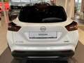 Nissan Juke 1.6 Hybrid Tekna Bose BFS Schwarz - thumbnail 7