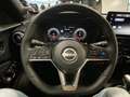 Nissan Juke 1.6 Hybrid Tekna Bose BFS Schwarz - thumbnail 13