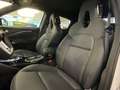Nissan Juke 1.6 Hybrid Tekna Bose BFS Schwarz - thumbnail 15