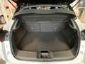 Nissan Juke 1.6 Hybrid Tekna Bose BFS Schwarz - thumbnail 17