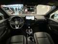 Nissan Juke 1.6 Hybrid Tekna Bose BFS Schwarz - thumbnail 12