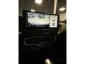Nissan Juke 1.6 Hybrid Tekna Bose BFS Schwarz - thumbnail 14