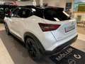 Nissan Juke 1.6 Hybrid Tekna Bose BFS Schwarz - thumbnail 6