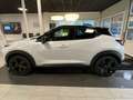 Nissan Juke 1.6 Hybrid Tekna Bose BFS Schwarz - thumbnail 9