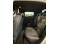 Nissan Juke 1.6 Hybrid Tekna Bose BFS Schwarz - thumbnail 16