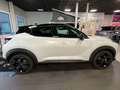 Nissan Juke 1.6 Hybrid Tekna Bose BFS Schwarz - thumbnail 5