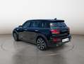 MINI Cooper SD Clubman Mini Clubman 2.0 Cooper SD Classic all4 auto Schwarz - thumbnail 3