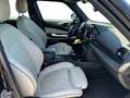 MINI Cooper SD Clubman Mini Clubman 2.0 Cooper SD Classic all4 auto Schwarz - thumbnail 15