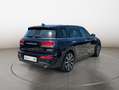 MINI Cooper SD Clubman Mini Clubman 2.0 Cooper SD Classic all4 auto Schwarz - thumbnail 5