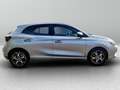 MG MG3 1.5 hybrid+ Comfort auto Silber - thumbnail 6