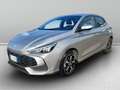 MG MG3 1.5 hybrid+ Comfort auto Silber - thumbnail 1