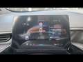 MG MG3 1.5 hybrid+ Comfort auto Silber - thumbnail 10
