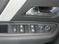 Citroen C4 Shine PT130EAT LED Navi Kältepaket Head Up Display Noir - thumbnail 9