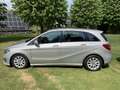 Mercedes-Benz B 180 7G-DCT/Benzine/ 12Maanden Garantie! - thumbnail 5