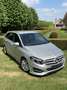 Mercedes-Benz B 180 7G-DCT/Benzine/ 12Maanden Garantie! - thumbnail 2