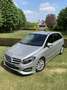 Mercedes-Benz B 180 7G-DCT/Benzine/ 12Maanden Garantie! - thumbnail 1