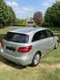 Mercedes-Benz B 180 7G-DCT/Benzine/ 12Maanden Garantie! - thumbnail 4